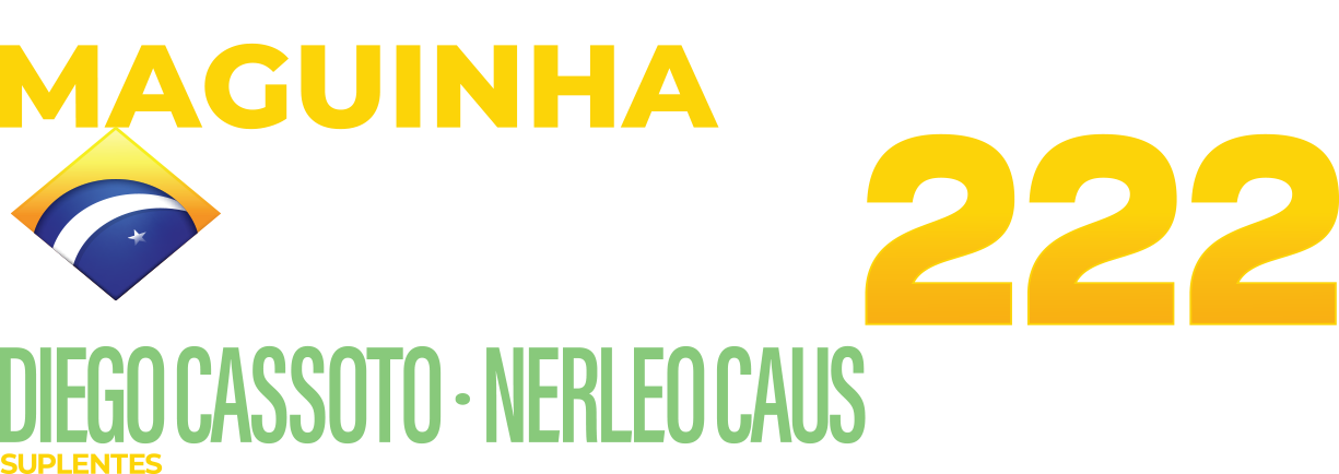 Maguinha Malta